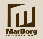 This image has an empty alt attribute; its file name is marborg.gif